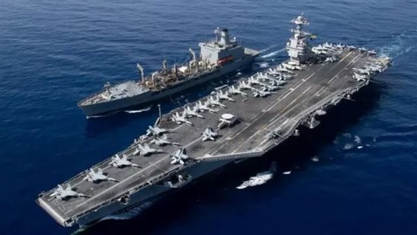 صورة موضوعية 