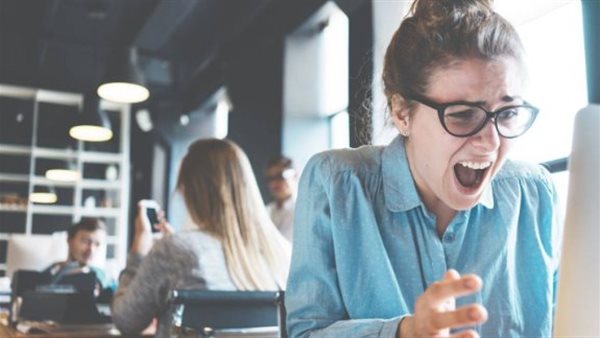 صورة تعبيرية 