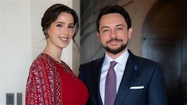 الحسين بن عبدالله