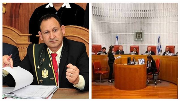  الدكتور محمد خفاجى