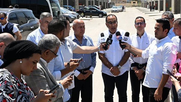 رئيس الوزراء 