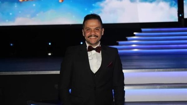 مازن الغرباوي