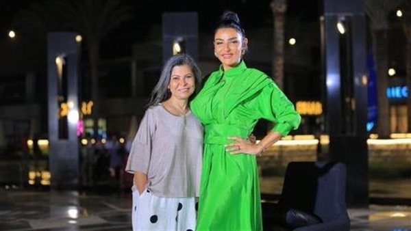 برنامج حد النجوم