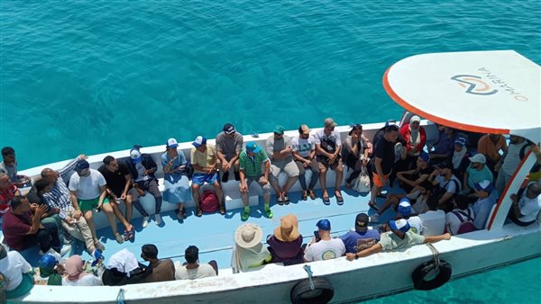 جزيرة جيفون 