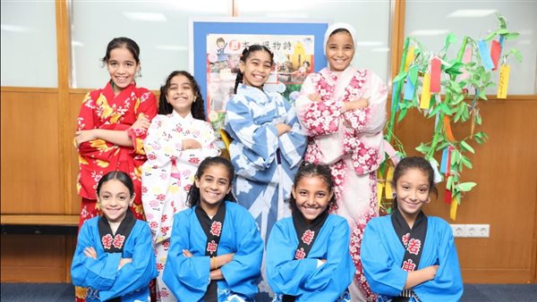 جانب من الملتقى 