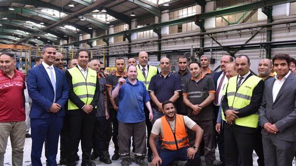  شركة الأمراء لإنتاج