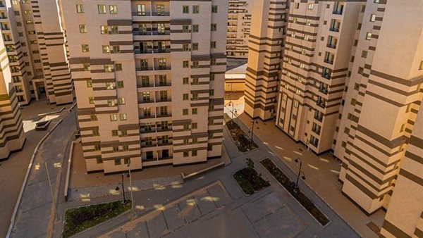 صورة للمشروع