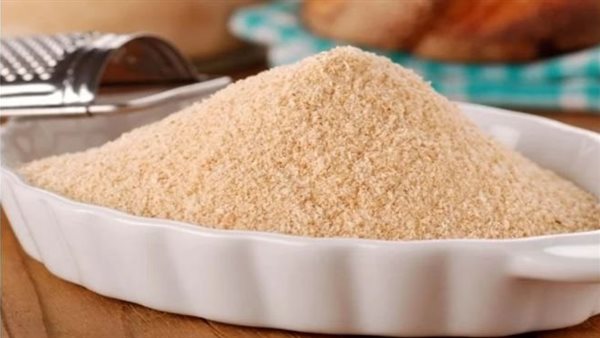 خلطة الفيجيتار