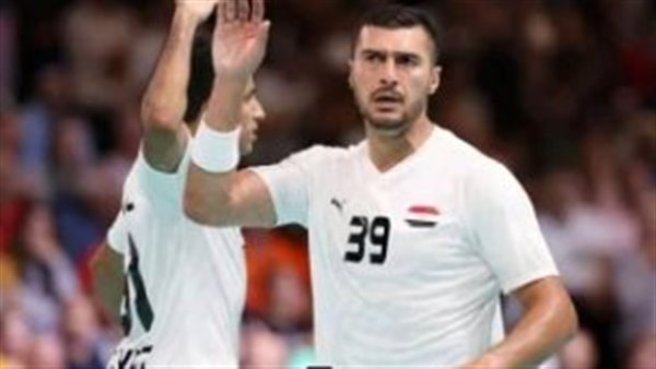 المنتخب الوطني لكرة