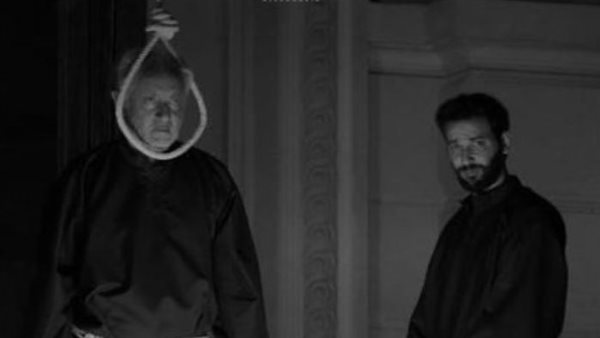 فيلم مادونا 