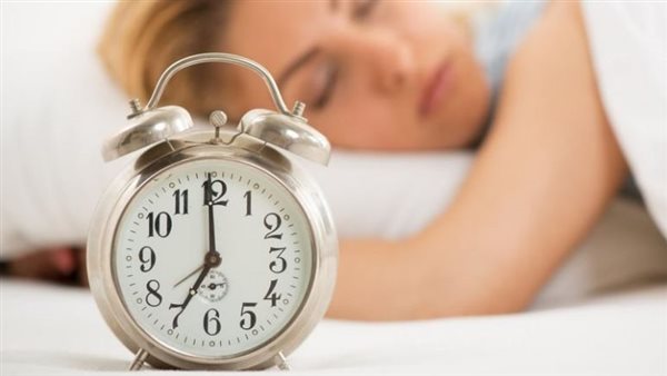 العناية بالبشرة قبل