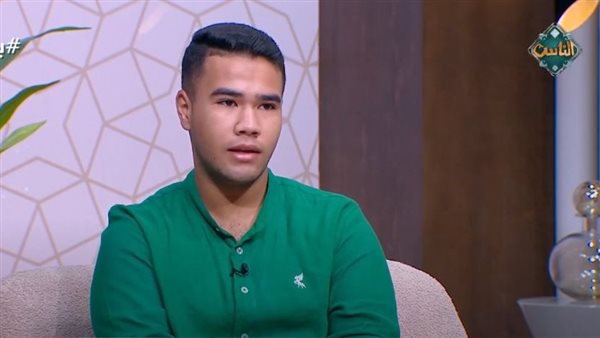  أحمد محمد عامر