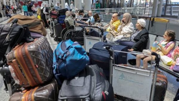 صورة ارشيفية