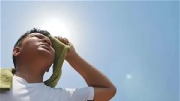 معاناة اليابانيين