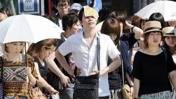 صورة ارشيفية