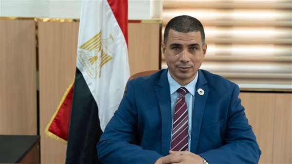 الدكتور جمال تاج