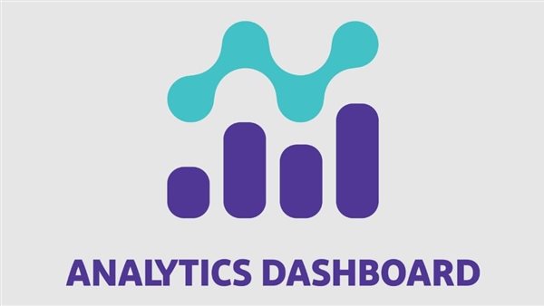  الشركة المصرية للإستعلام