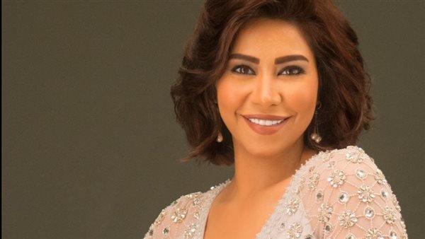 شيرين عبد الوهاب