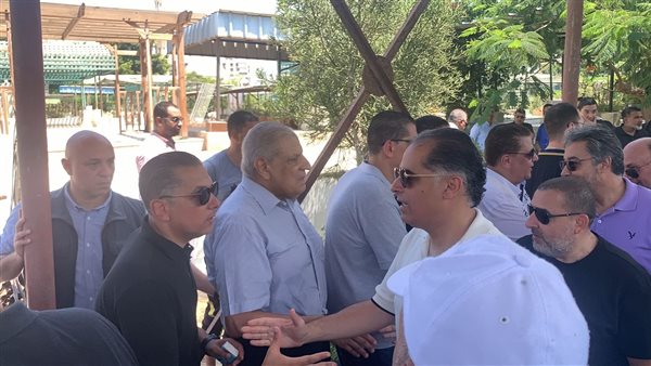  المهندس إبراهيم