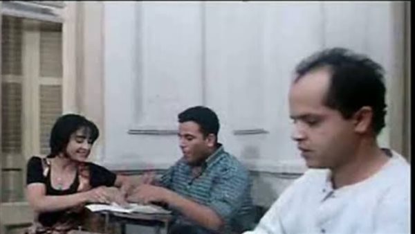 نتيجة الثانوية العامة