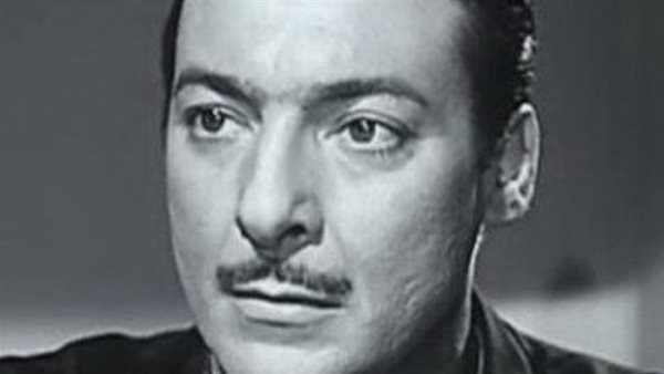 رشدي أباظة 