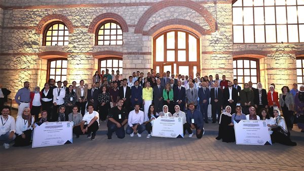 شركة دل تكنولوجيز