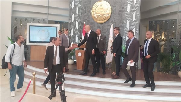 نتيجة الثانوية العامة