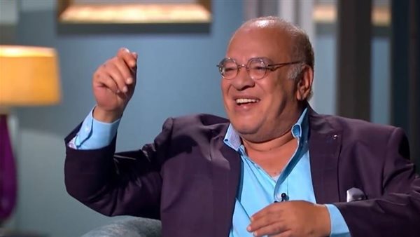  صلاح عبدالله