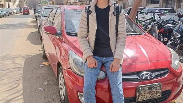  الطالب عبدالله محمد