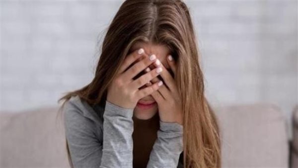 نتيجة الثانوية العامة