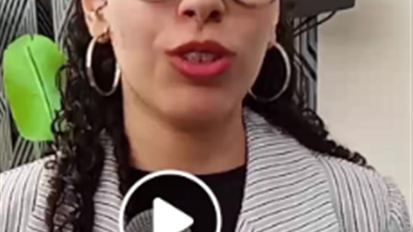 «ملك» الأولى على