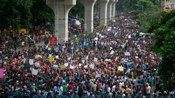 صورة ارشيفية