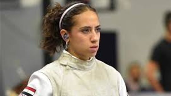  يارا الشرقاوي