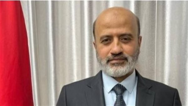 محمد إسماعيل درويش