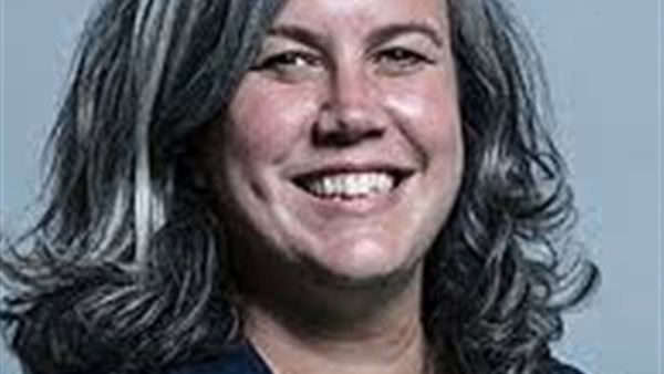 هايدي ألكسندر