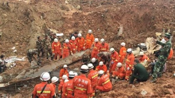 صورة ارشيفية