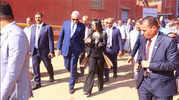 جولة الوزراء اليوم