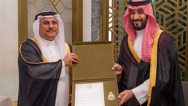 صورة من الحدث 