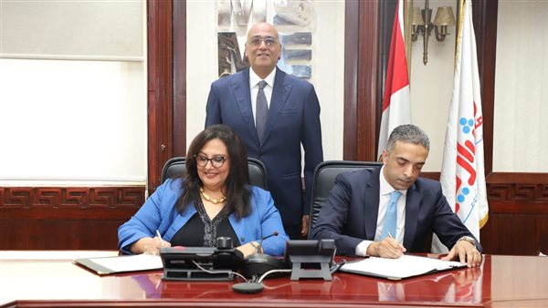 صورة من الحدث 