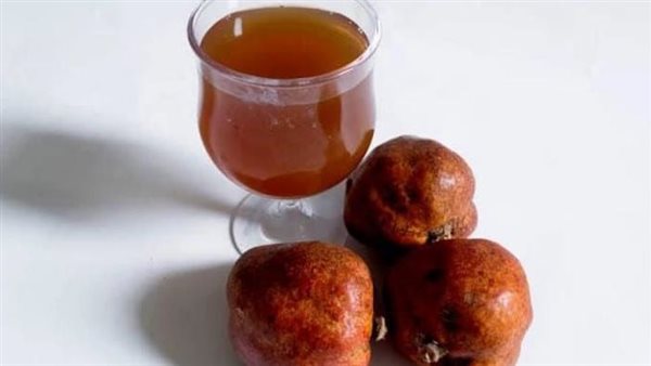 فوائد الدوم 