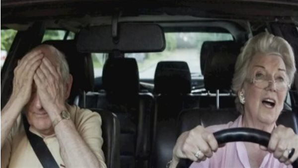 صورة ارشيفية