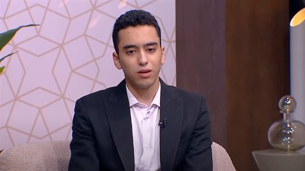 الاول على الجمهورية