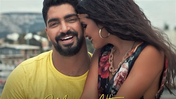 أغنية قشطة وعسل 