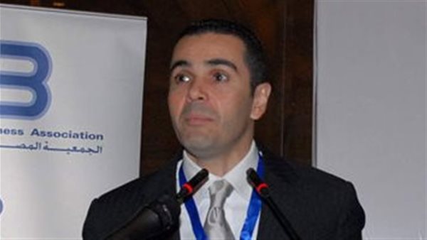 وزير الاستثمار