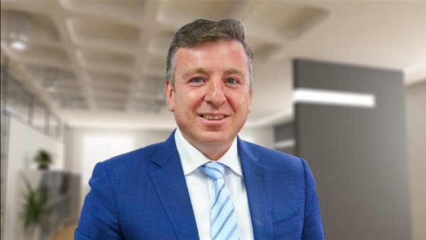  باسل سماقية 