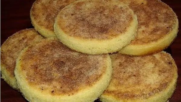 الحرشة المغربية 