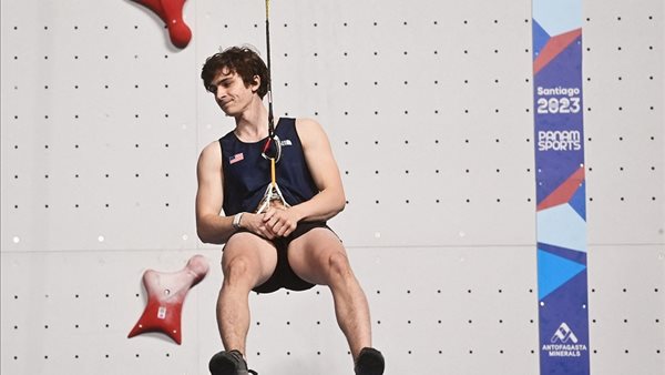 الأمريكي سام واتسون