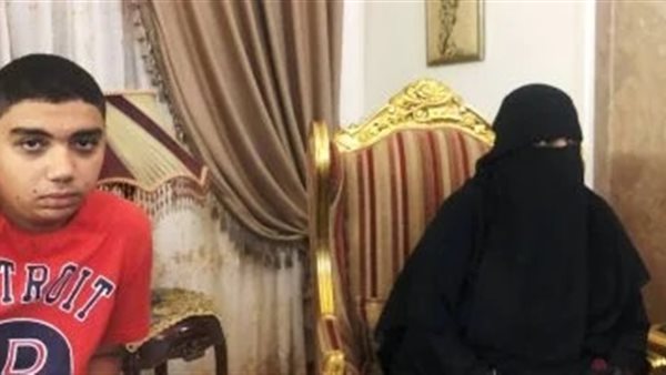 طالب صفر الثانوية