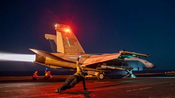 صورة ارشيفية