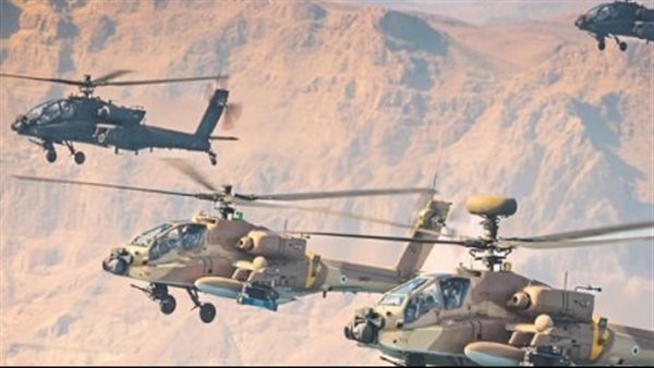 صورة ارشيفية